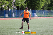 <a href="https://st.getinfootball.com/albums/1095068/6840b3fd58d44_1920.jpg" target="_blank">Завантажити оригінал</a>