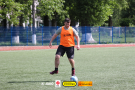 <a href="https://st.getinfootball.com/albums/1095068/6840b3fd58d44_1920.jpg" target="_blank">Завантажити оригінал</a>