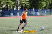 <a href="https://st.getinfootball.com/albums/1095068/6840b402d32ed_1920.jpg" target="_blank">Завантажити оригінал</a>