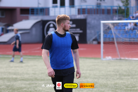 <a href="https://st.getinfootball.com/albums/1095068/6840b40694aa8_1920.jpg" target="_blank">Завантажити оригінал</a>