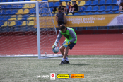 <a href="https://st.getinfootball.com/albums/1095068/6840b40a577eb_1920.jpg" target="_blank">Завантажити оригінал</a>