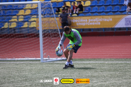 <a href="https://st.getinfootball.com/albums/1095068/6840b40a577eb_1920.jpg" target="_blank">Завантажити оригінал</a>