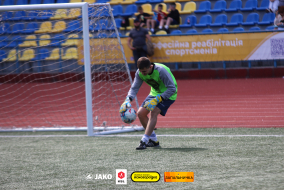 <a href="https://st.getinfootball.com/albums/1095068/6840b40a577eb_1920.jpg" target="_blank">Завантажити оригінал</a>
