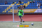 <a href="https://st.getinfootball.com/albums/1095068/6840b40fb259c_1920.jpg" target="_blank">Завантажити оригінал</a>