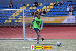 <a href="https://st.getinfootball.com/albums/1095068/6840b40fb259c_1920.jpg" target="_blank">Завантажити оригінал</a>