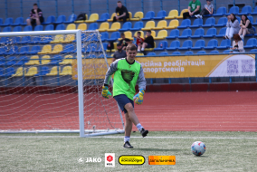 <a href="https://st.getinfootball.com/albums/1095068/6840b40fb259c_1920.jpg" target="_blank">Завантажити оригінал</a>