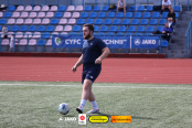 <a href="https://st.getinfootball.com/albums/1095068/6840b4139ae98_1920.jpg" target="_blank">Завантажити оригінал</a>