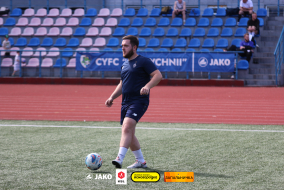 <a href="https://st.getinfootball.com/albums/1095068/6840b4139ae98_1920.jpg" target="_blank">Завантажити оригінал</a>