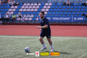 <a href="https://st.getinfootball.com/albums/1095068/6840b417bfda9_1920.jpg" target="_blank">Завантажити оригінал</a>