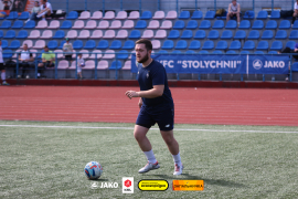 <a href="https://st.getinfootball.com/albums/1095068/6840b417bfda9_1920.jpg" target="_blank">Завантажити оригінал</a>