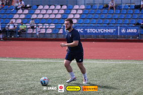 <a href="https://st.getinfootball.com/albums/1095068/6840b417bfda9_1920.jpg" target="_blank">Завантажити оригінал</a>