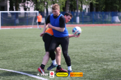 <a href="https://st.getinfootball.com/albums/1095068/6840b41e2c2e5_1920.jpg" target="_blank">Завантажити оригінал</a>
