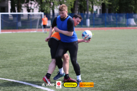 <a href="https://st.getinfootball.com/albums/1095068/6840b41e2c2e5_1920.jpg" target="_blank">Завантажити оригінал</a>