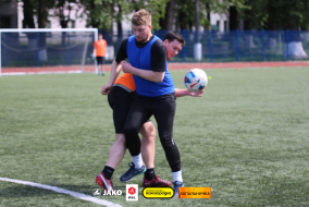 <a href="https://st.getinfootball.com/albums/1095068/6840b41e2c2e5_1920.jpg" target="_blank">Завантажити оригінал</a>