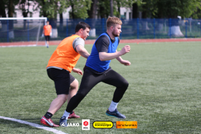 <a href="https://st.getinfootball.com/albums/1095068/6840b421f3d05_1920.jpg" target="_blank">Завантажити оригінал</a>