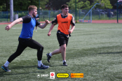 <a href="https://st.getinfootball.com/albums/1095068/6840b42669e16_1920.jpg" target="_blank">Завантажити оригінал</a>