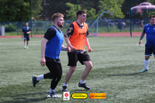 <a href="https://st.getinfootball.com/albums/1095068/6840b42a89742_1920.jpg" target="_blank">Завантажити оригінал</a>