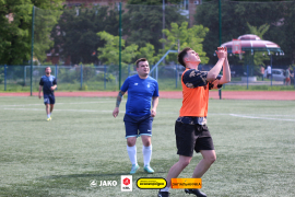 <a href="https://st.getinfootball.com/albums/1095068/6840b42f00d1b_1920.jpg" target="_blank">Завантажити оригінал</a>