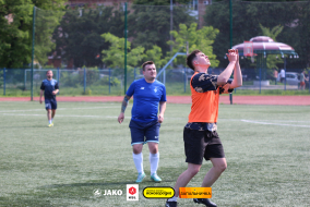 <a href="https://st.getinfootball.com/albums/1095068/6840b42f00d1b_1920.jpg" target="_blank">Завантажити оригінал</a>
