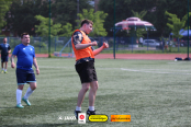 <a href="https://st.getinfootball.com/albums/1095068/6840b4333f353_1920.jpg" target="_blank">Завантажити оригінал</a>