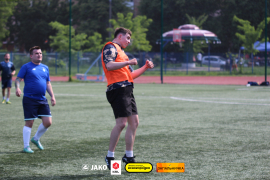 <a href="https://st.getinfootball.com/albums/1095068/6840b4333f353_1920.jpg" target="_blank">Завантажити оригінал</a>