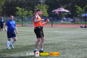 <a href="https://st.getinfootball.com/albums/1095068/6840b4333f353_1920.jpg" target="_blank">Завантажити оригінал</a>