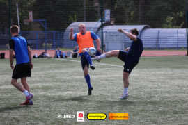 <a href="https://st.getinfootball.com/albums/1095068/6840b43772278_1920.jpg" target="_blank">Завантажити оригінал</a>