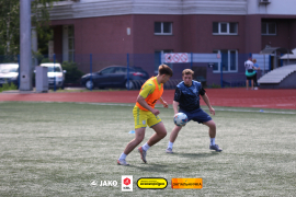 <a href="https://st.getinfootball.com/albums/1095068/6840b43c56b3e_1920.jpg" target="_blank">Завантажити оригінал</a>