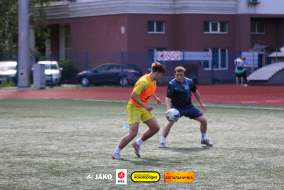 <a href="https://st.getinfootball.com/albums/1095068/6840b43c56b3e_1920.jpg" target="_blank">Завантажити оригінал</a>