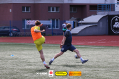 <a href="https://st.getinfootball.com/albums/1095068/6840b441bfa3a_1920.jpg" target="_blank">Завантажити оригінал</a>
