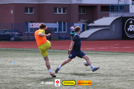 <a href="https://st.getinfootball.com/albums/1095068/6840b441bfa3a_1920.jpg" target="_blank">Завантажити оригінал</a>
