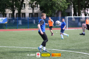 <a href="https://st.getinfootball.com/albums/1095068/6840b445e620c_1920.jpg" target="_blank">Завантажити оригінал</a>