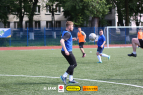 <a href="https://st.getinfootball.com/albums/1095068/6840b445e620c_1920.jpg" target="_blank">Завантажити оригінал</a>