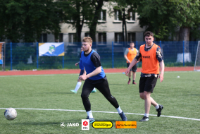 <a href="https://st.getinfootball.com/albums/1095068/6840b44aa61cd_1920.jpg" target="_blank">Завантажити оригінал</a>