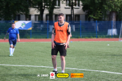 <a href="https://st.getinfootball.com/albums/1095068/6840b44f3f2ff_1920.jpg" target="_blank">Завантажити оригінал</a>