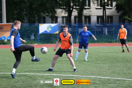 <a href="https://st.getinfootball.com/albums/1095068/6840b45519bdd_1920.jpg" target="_blank">Завантажити оригінал</a>