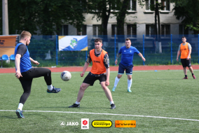 <a href="https://st.getinfootball.com/albums/1095068/6840b45519bdd_1920.jpg" target="_blank">Завантажити оригінал</a>