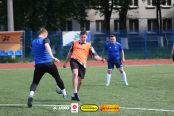 <a href="https://st.getinfootball.com/albums/1095068/6840b45ab48f5_1920.jpg" target="_blank">Завантажити оригінал</a>