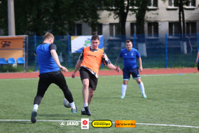 <a href="https://st.getinfootball.com/albums/1095068/6840b45ab48f5_1920.jpg" target="_blank">Завантажити оригінал</a>