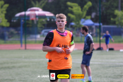 <a href="https://st.getinfootball.com/albums/1095068/6840b45e6dc19_1920.jpg" target="_blank">Завантажити оригінал</a>