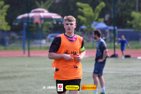 <a href="https://st.getinfootball.com/albums/1095068/6840b45e6dc19_1920.jpg" target="_blank">Завантажити оригінал</a>
