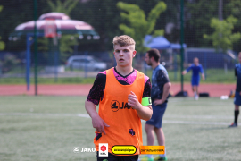 <a href="https://st.getinfootball.com/albums/1095068/6840b462a5135_1920.jpg" target="_blank">Завантажити оригінал</a>