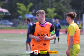 <a href="https://st.getinfootball.com/albums/1095068/6840b467bc405_1920.jpg" target="_blank">Завантажити оригінал</a>