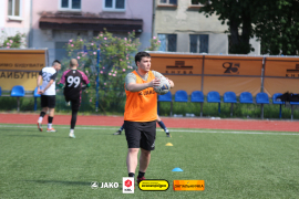 <a href="https://st.getinfootball.com/albums/1095068/6840b46c59b8f_1920.jpg" target="_blank">Завантажити оригінал</a>