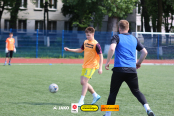 <a href="https://st.getinfootball.com/albums/1095068/6840b4707f1be_1920.jpg" target="_blank">Завантажити оригінал</a>