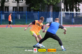 <a href="https://st.getinfootball.com/albums/1095068/6840b47698ac0_1920.jpg" target="_blank">Завантажити оригінал</a>