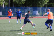 <a href="https://st.getinfootball.com/albums/1095068/6840b484c04df_1920.jpg" target="_blank">Завантажити оригінал</a>