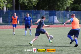 <a href="https://st.getinfootball.com/albums/1095068/6840b484c04df_1920.jpg" target="_blank">Завантажити оригінал</a>