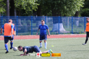 <a href="https://st.getinfootball.com/albums/1095068/6840b48995bb7_1920.jpg" target="_blank">Завантажити оригінал</a>
