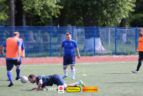 <a href="https://st.getinfootball.com/albums/1095068/6840b48995bb7_1920.jpg" target="_blank">Завантажити оригінал</a>